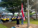 โรงเรียนผู้สูงอายุ อบต.ทุ่งควายกิน